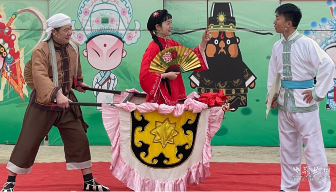 微信圖片_20230216163549.png.png