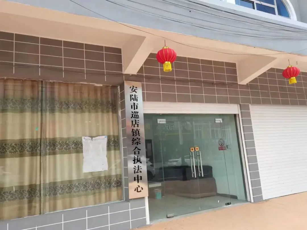 微信圖片_20230221185510.jpg
