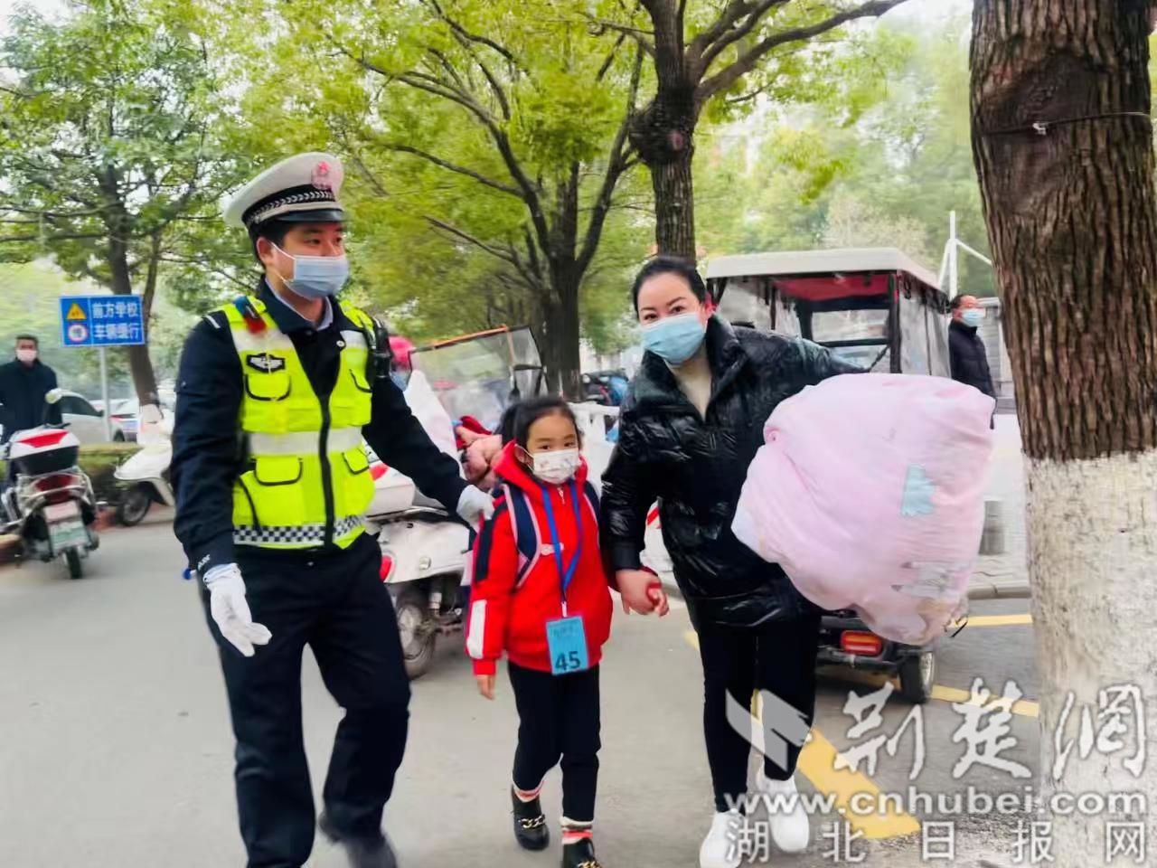 微信圖片_20230207084405.jpg.jpg