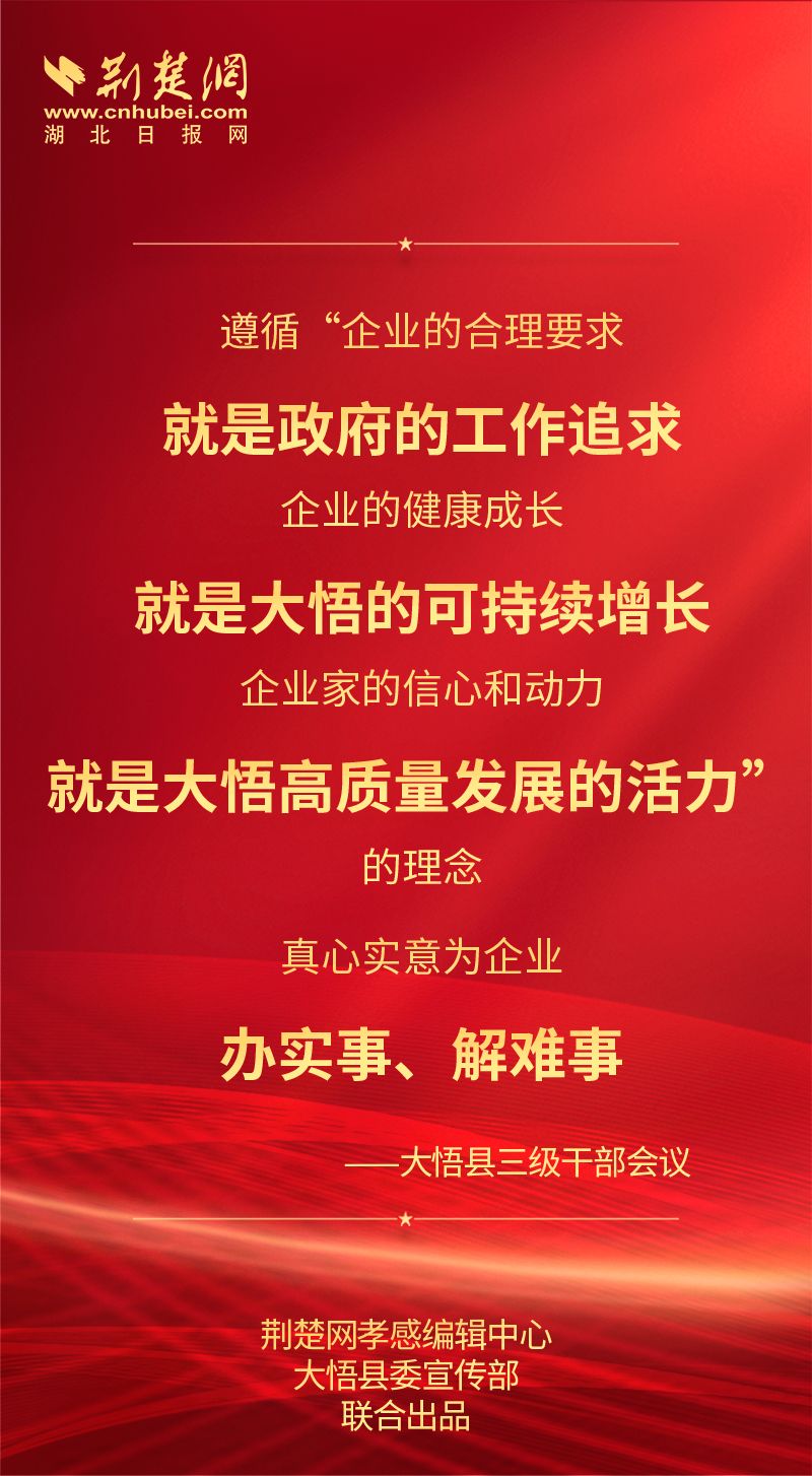 07 拷貝.jpg.jpg
