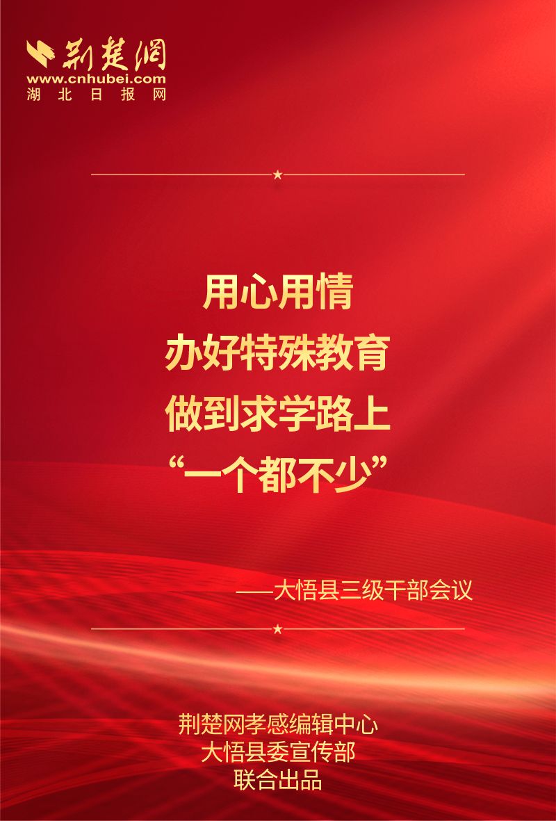 09 拷貝.jpg.jpg