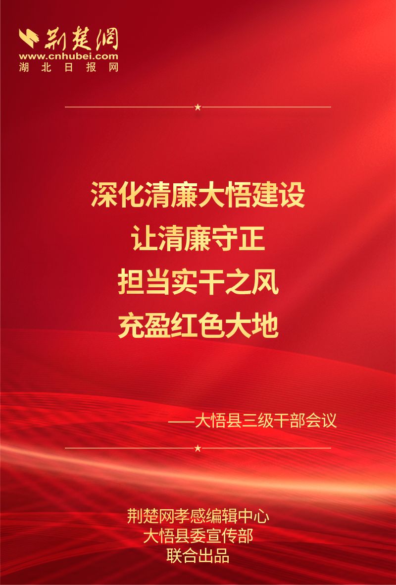 13 拷貝.jpg.jpg