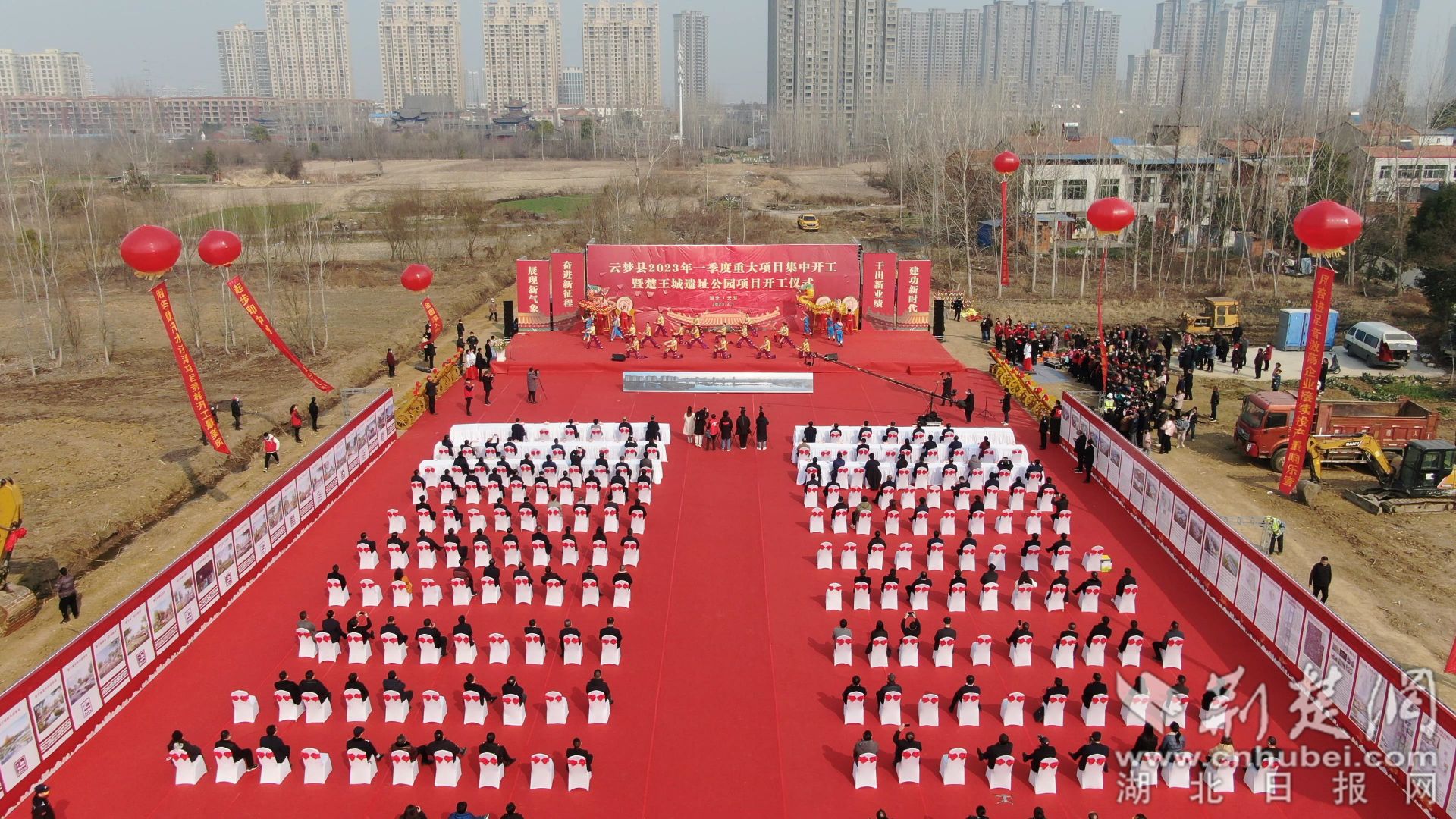 微信圖片_20230201174028.jpg.jpg