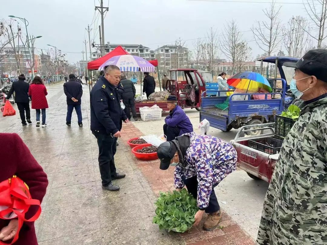 微信圖片_20230221185516.jpg.jpg