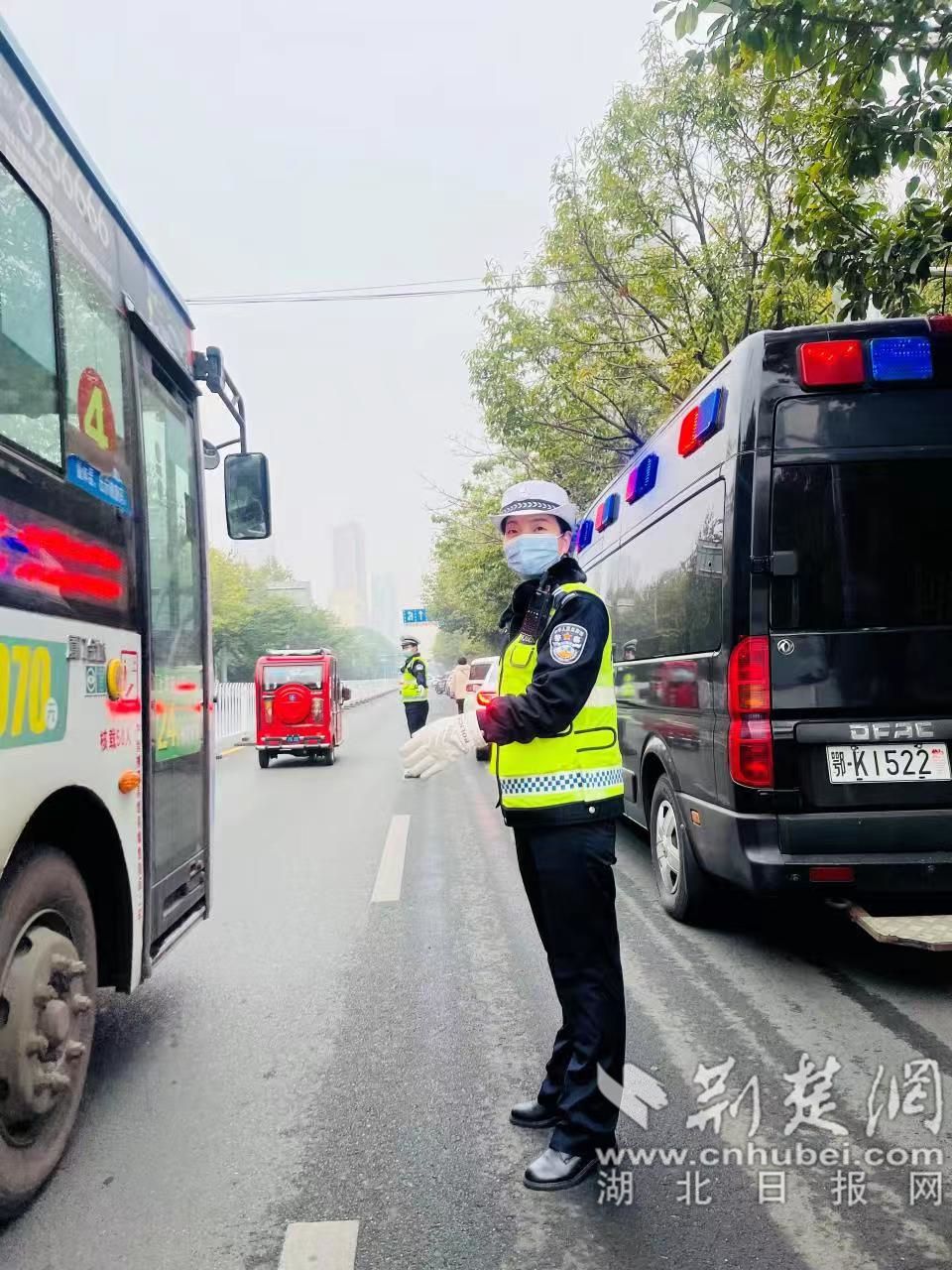 微信圖片_20230207084330.jpg.jpg
