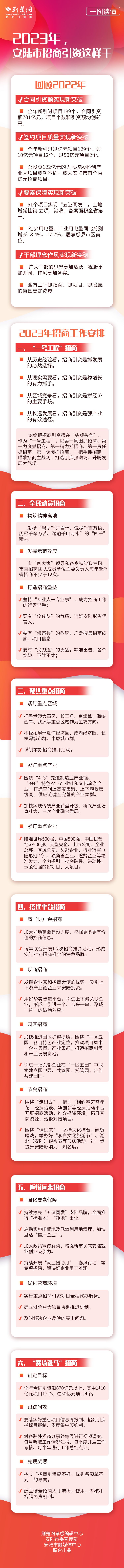 微信圖片_20230214143628.jpg.jpg