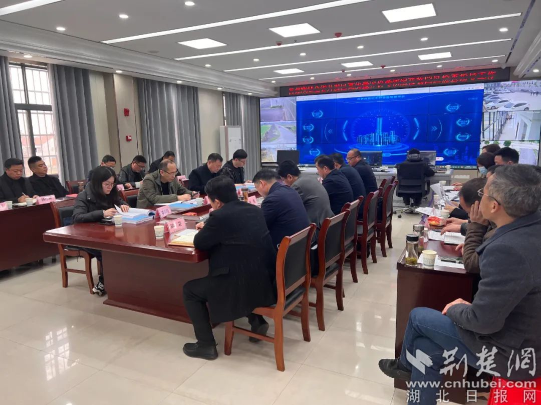 全省開發(fā)區(qū)高質量評價考核組來云夢縣考核縣鹽化工產業(yè)園建設.jpg.jpg