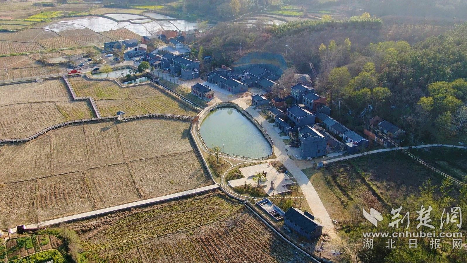 DJI_0109.MP4_20230323_085945.530.jpg.jpg