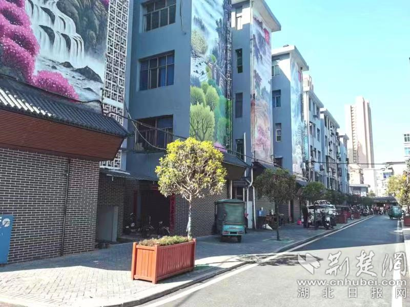 微信圖片_20230331171413.jpg