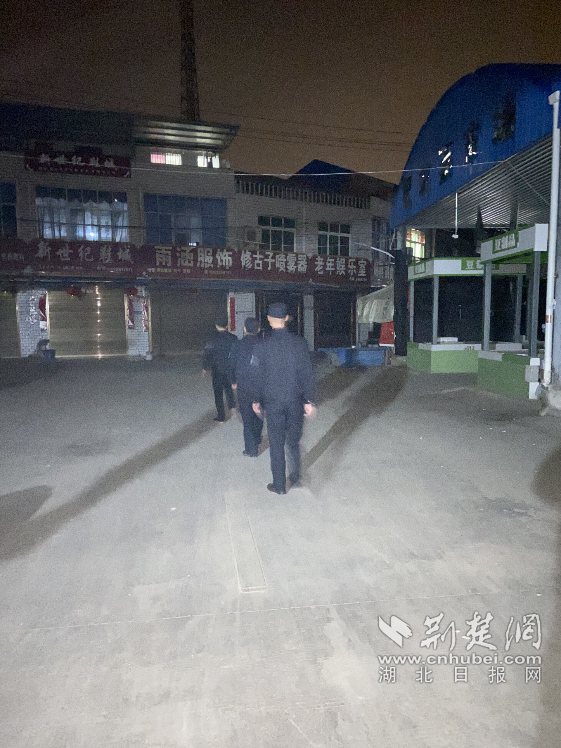 圖片 2.png.png