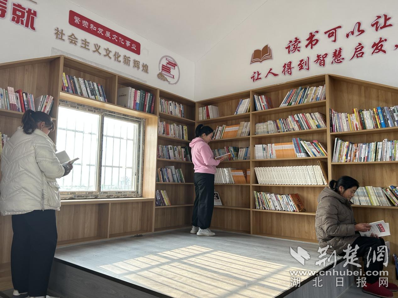 圖片3.png.png
