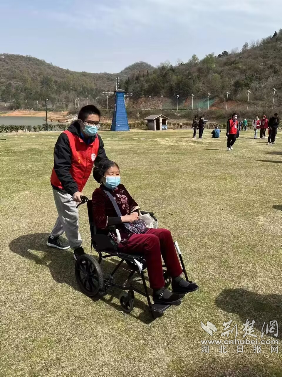 圖片 4.png.png