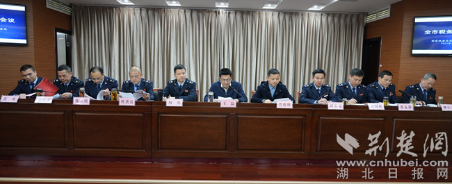 微信圖片_20230314164111.jpg