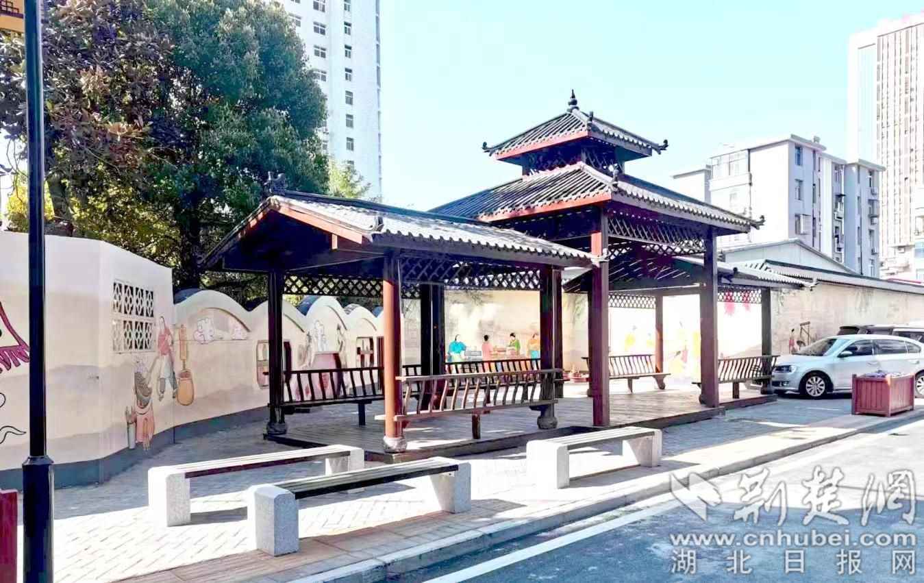 微信圖片_20230331171407.jpg.jpg