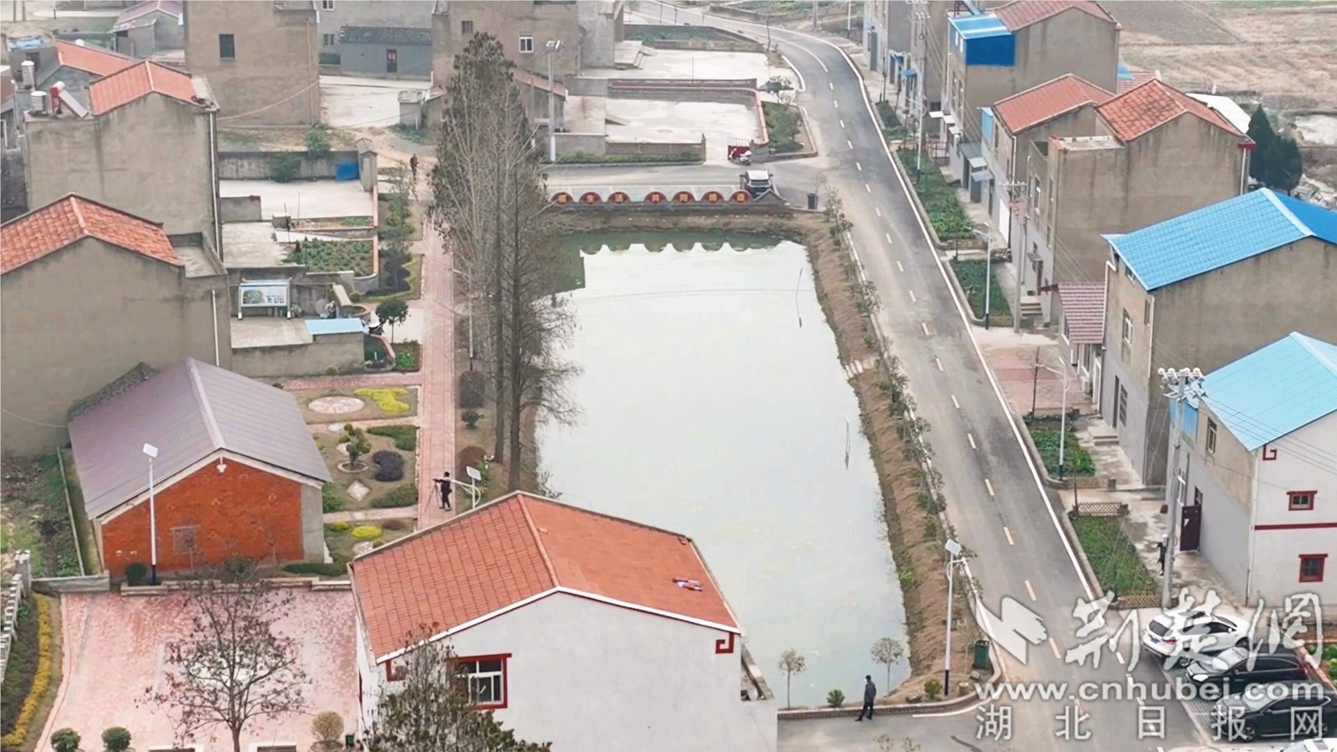 鄉(xiāng)村.mp4_20230324_092026.636.jpg.jpg