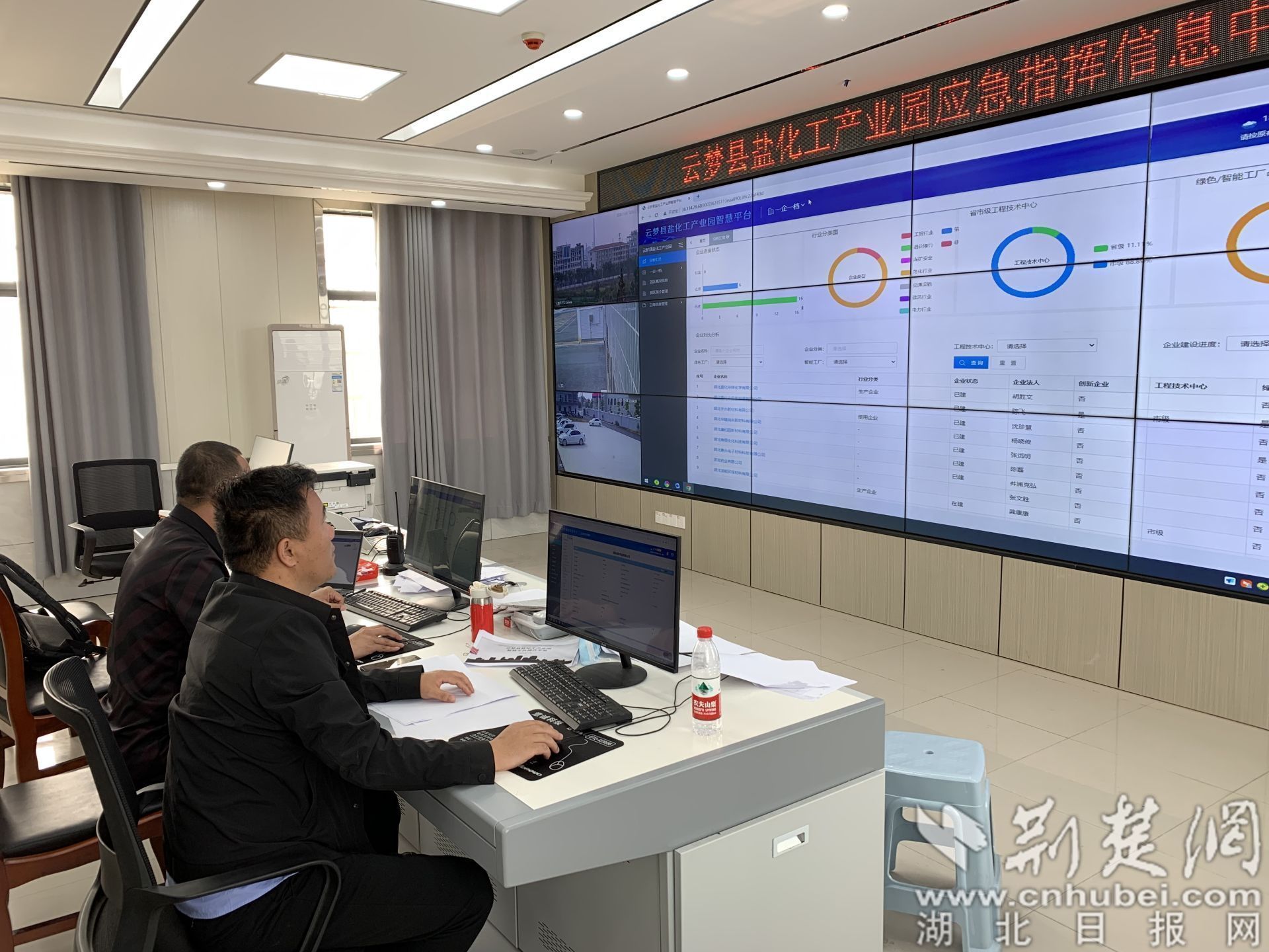 安全設(shè)施及警示標(biāo)識(shí)已全面安裝完成2.jpg.jpg
