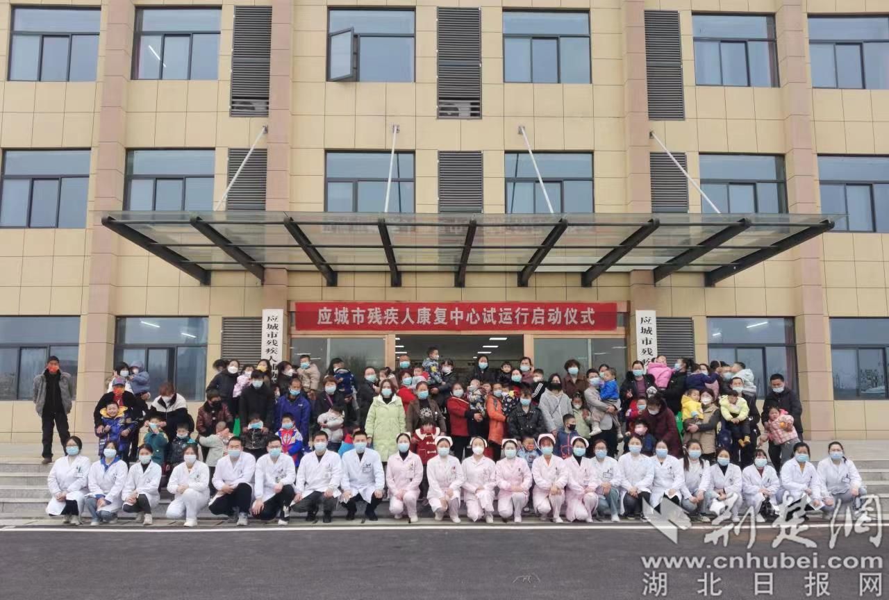 微信圖片_20230303143710.jpg.jpg