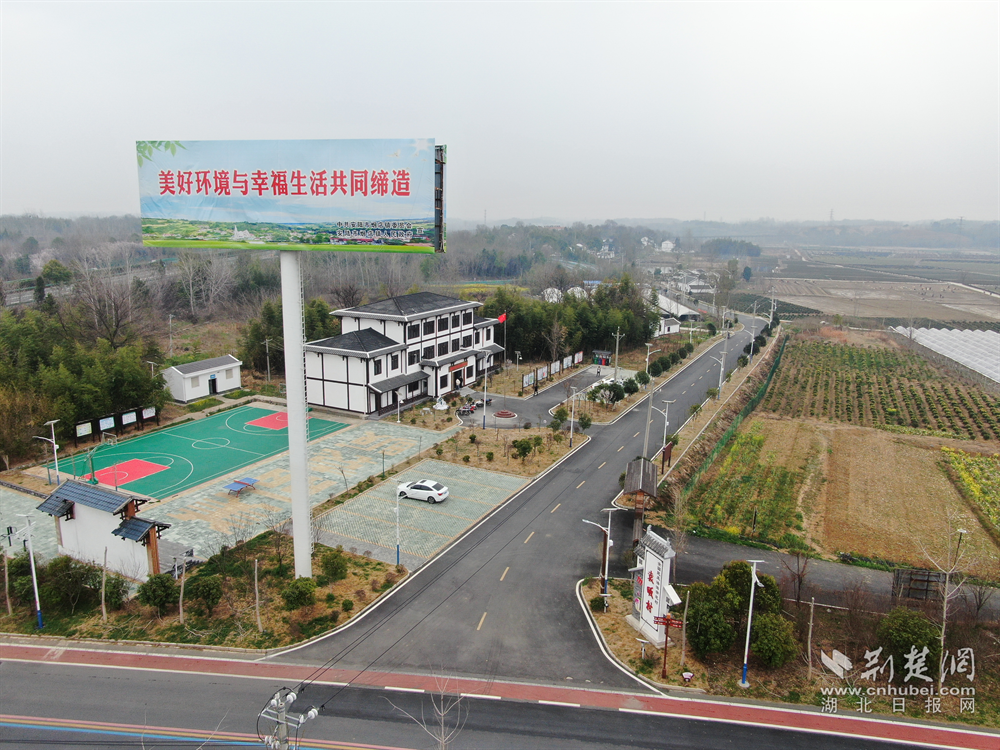 AD3218D6-0E0F-4de4-AE7B-BBA548BDB296.png.png