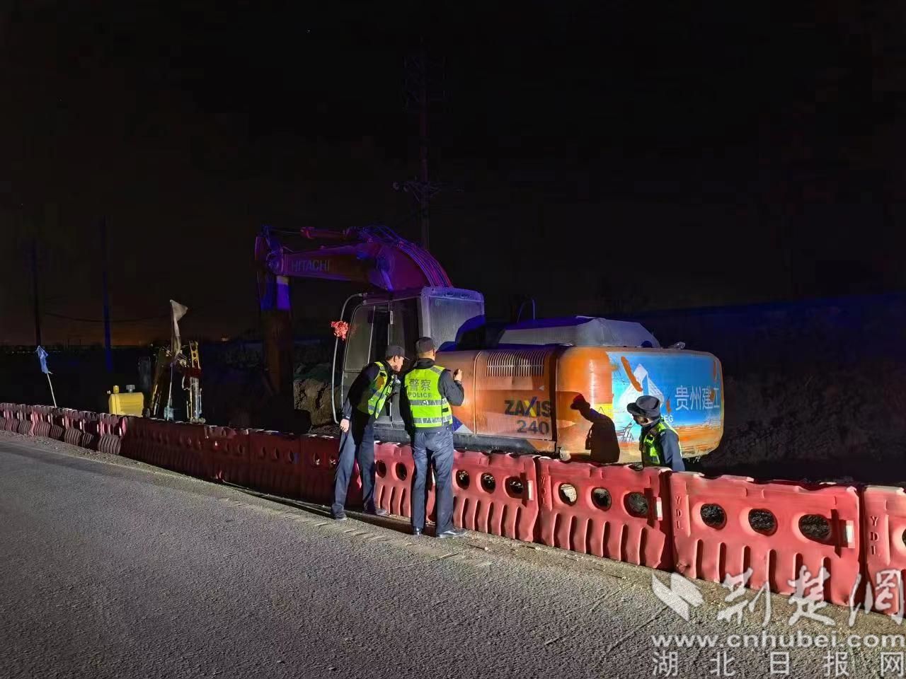 微信圖片_20230316211845.jpg.jpg