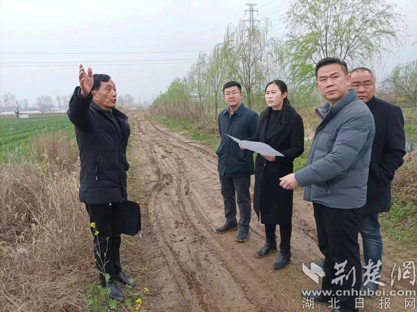 微信圖片_20230321204906.jpg.jpg