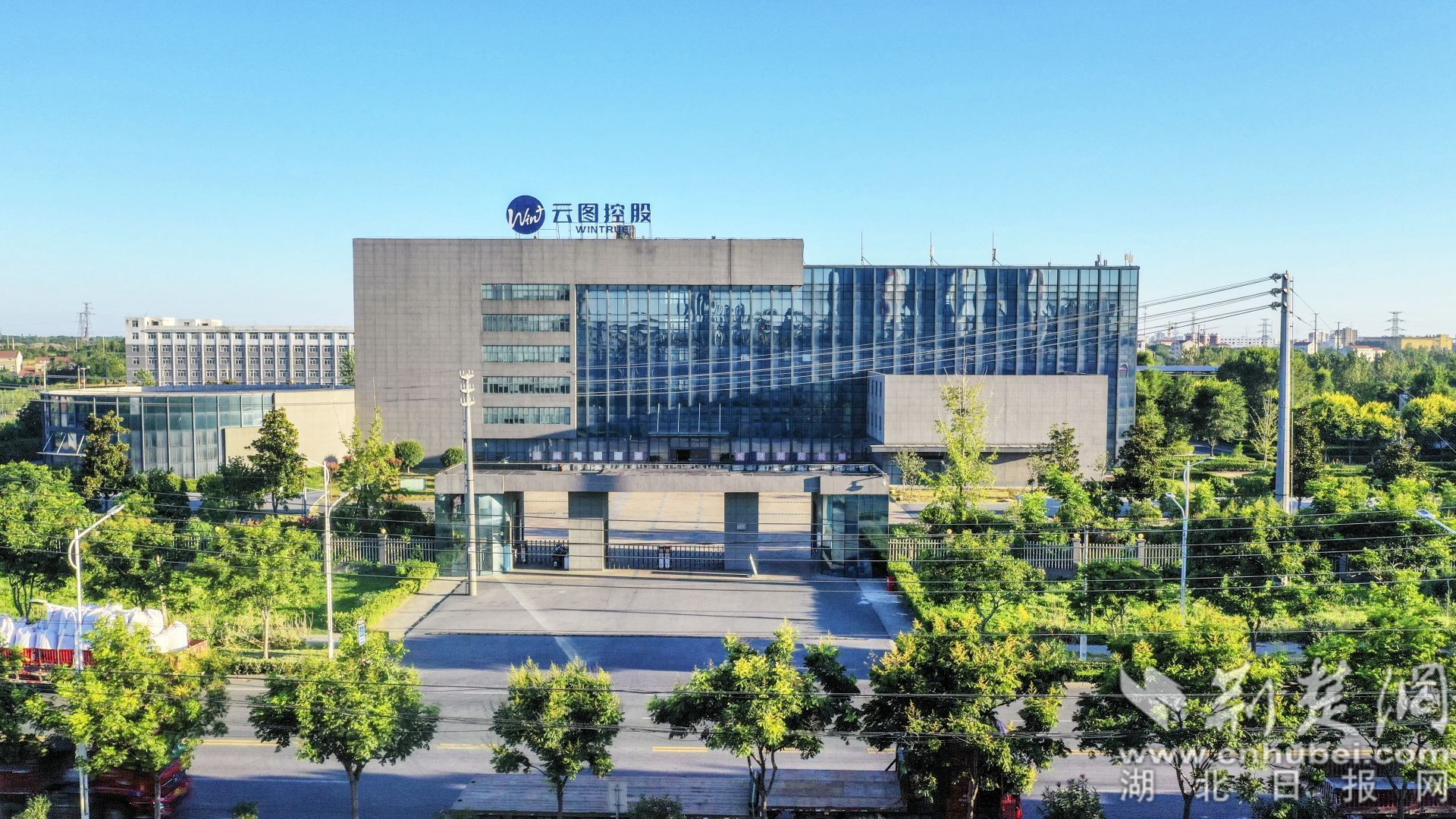 云圖控股應(yīng)城基地 鄭毅攝.jpg.jpg