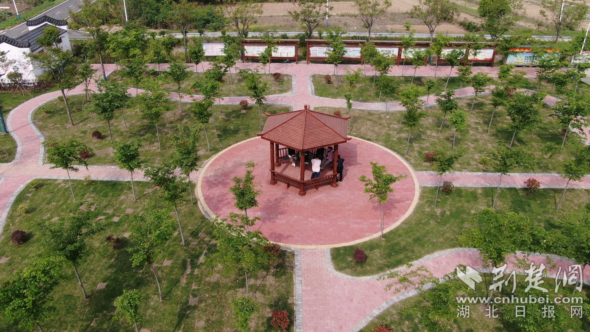 DJI_0763.MP4_20230420_203555.885.jpg.jpg