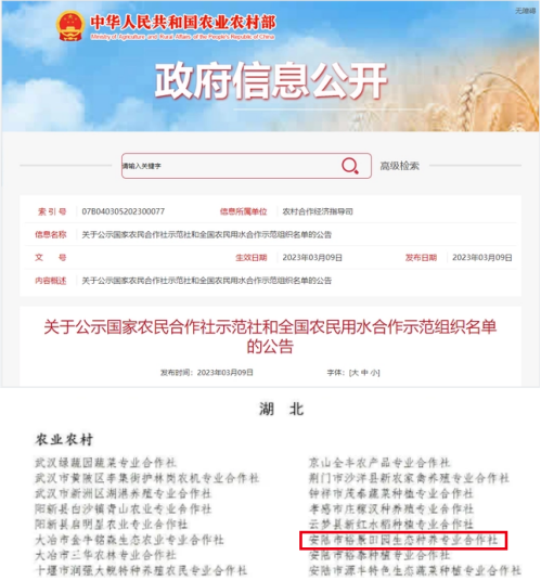 圖片 2.png