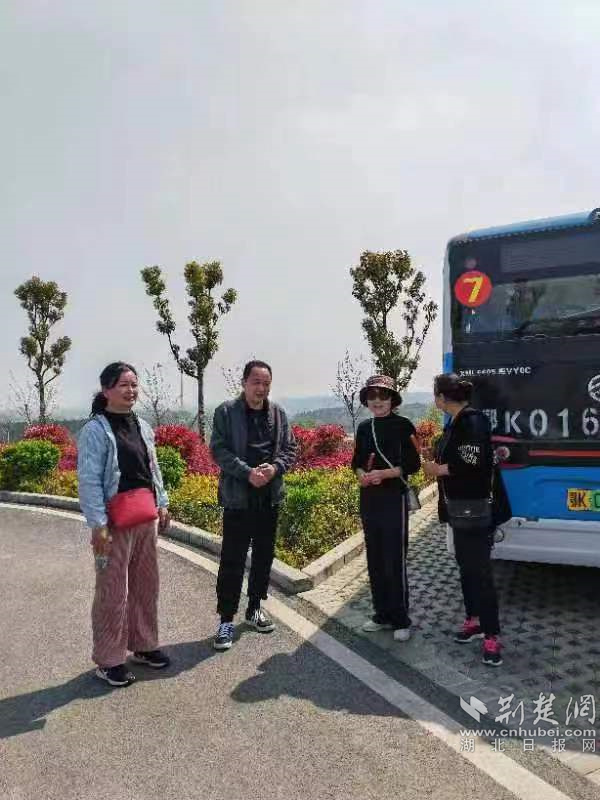 微信圖片_20230403142527.jpg