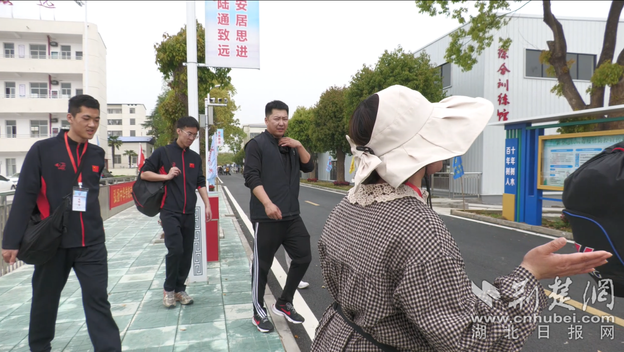 圖片 3.png.png