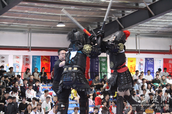 圖片 4.png.png