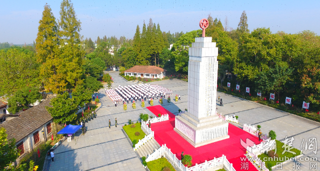 微信圖片_20230404111135.png.png