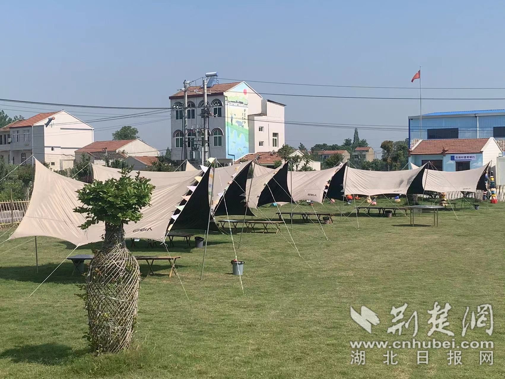 帳篷.jpg.jpg