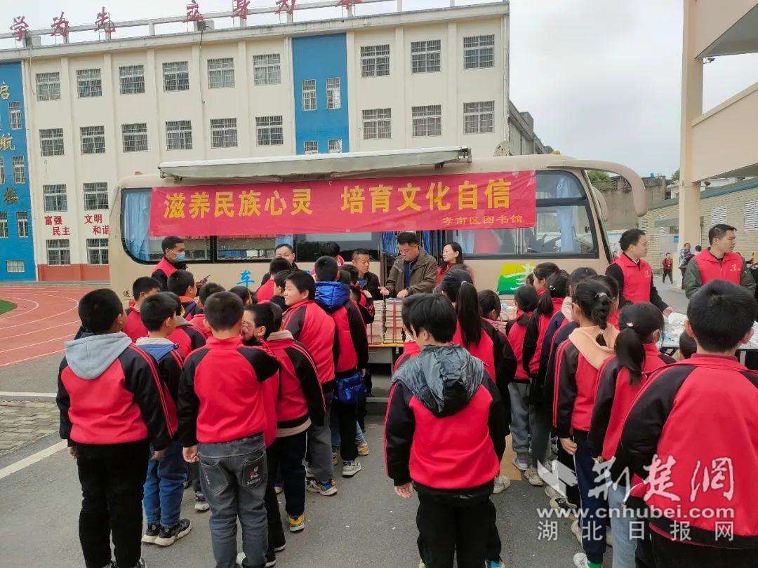五一3.png.png