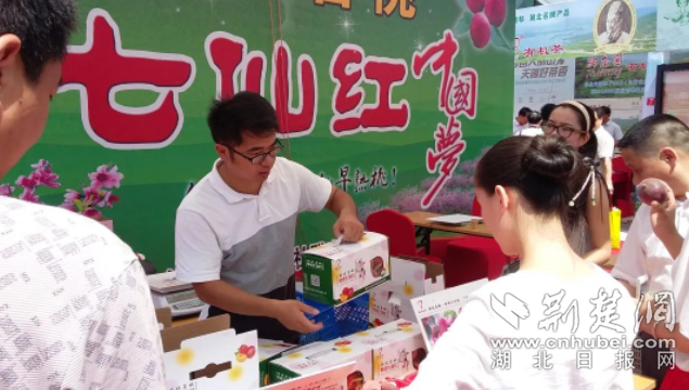 微信截圖_20230504143908.png.png