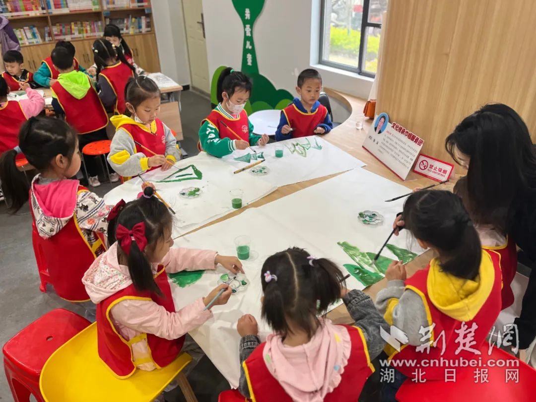 五一5.png.png