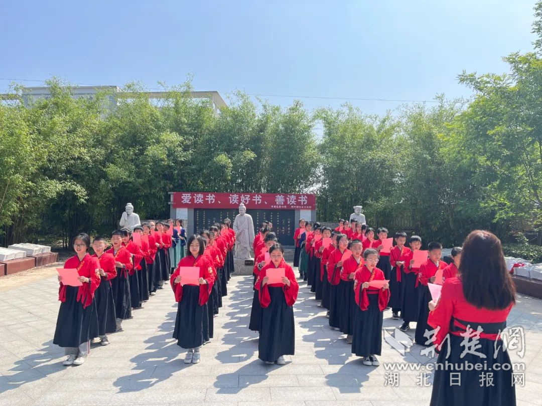 五一10.png.png
