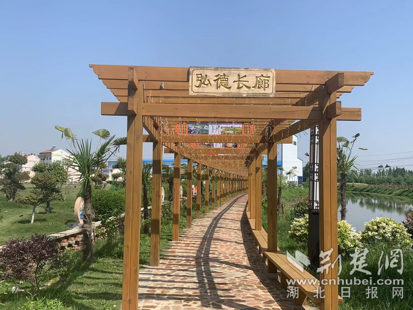 弘德長(zhǎng)廊.jpg.jpg