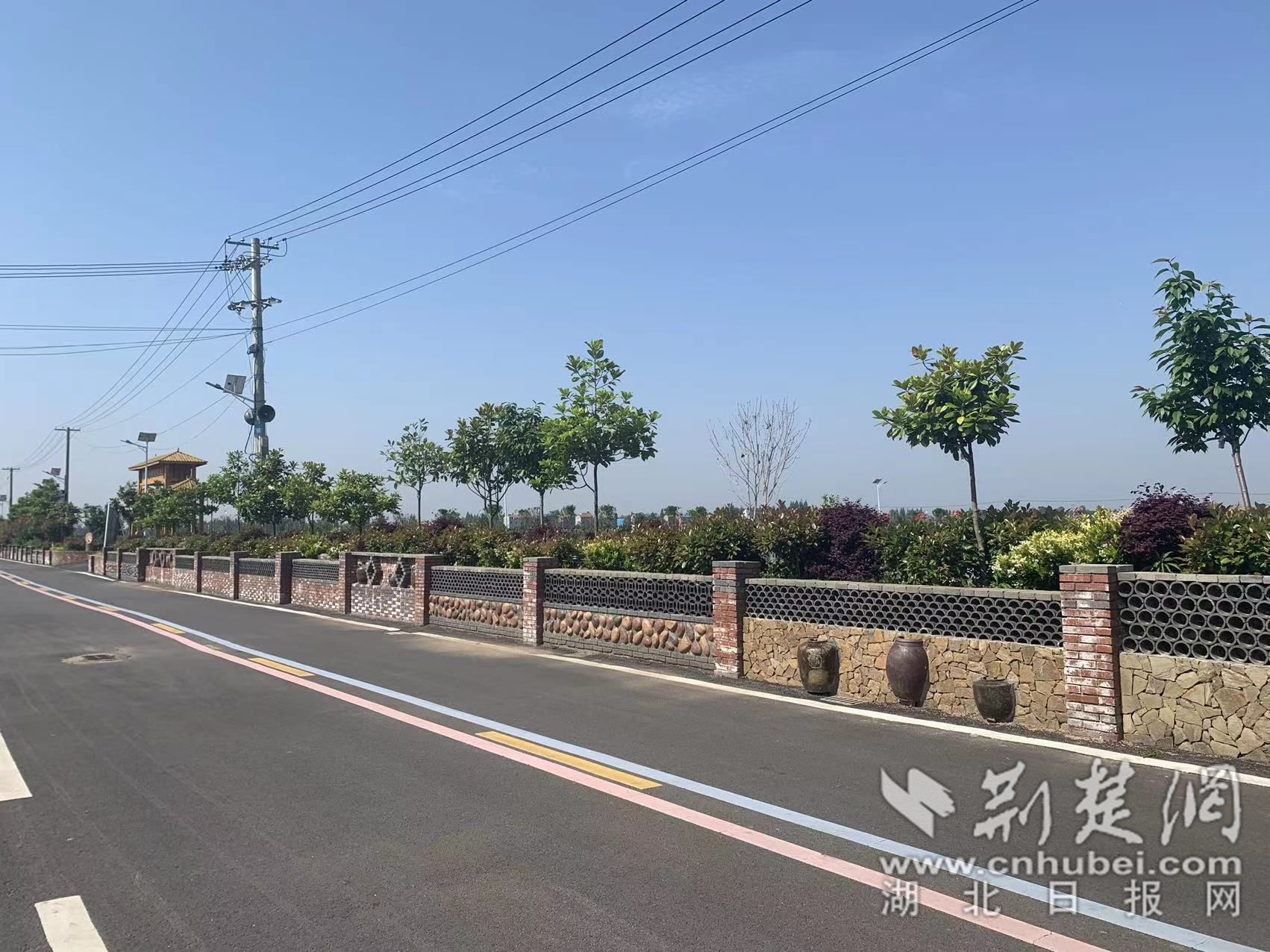 整潔的道路.jpg.jpg