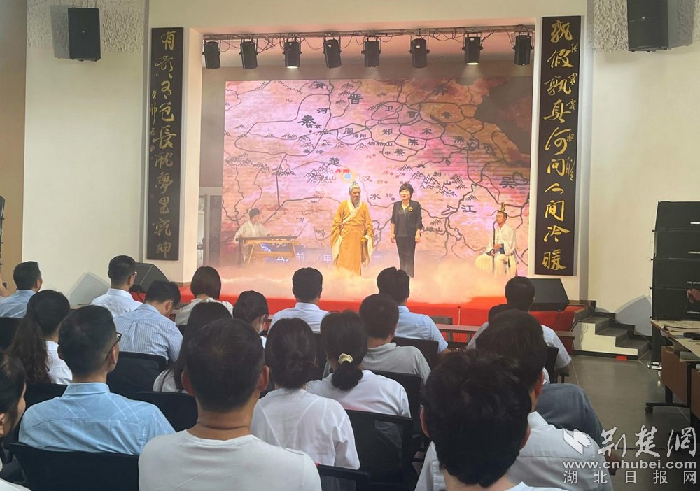 圖片 1.jpg