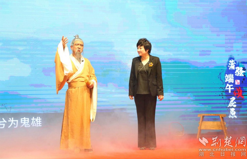 圖片 2.jpg