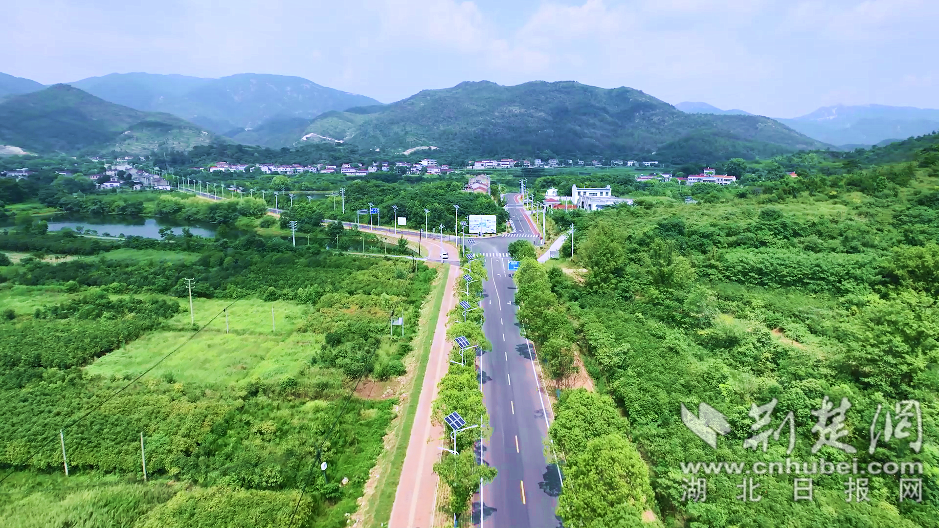 四好農(nóng)村路3.png.png