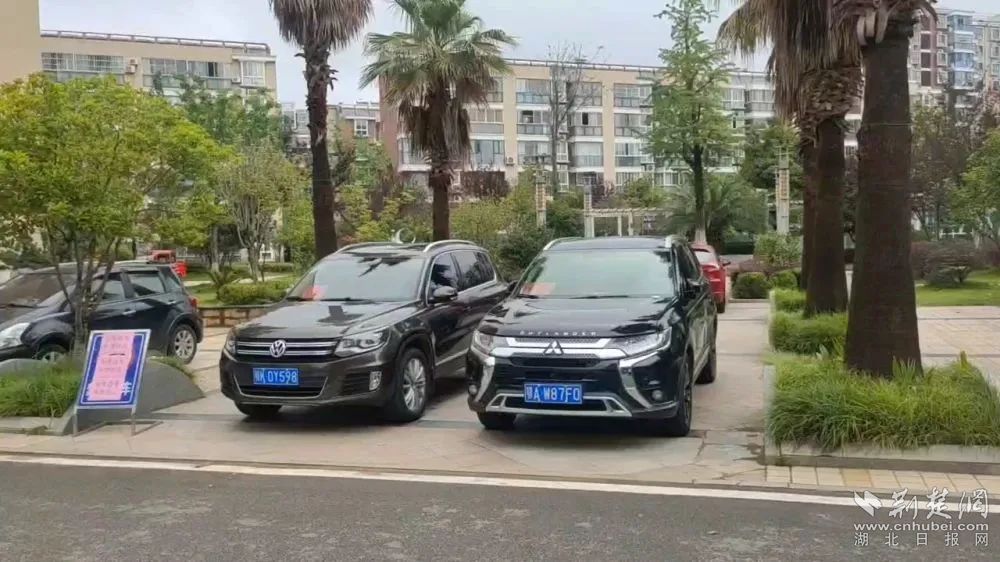 0你中考，我護(hù)航！孝昌100余臺(tái)“愛心送考車” 已就位(湖北日?qǐng)?bào))1.jpg.jpg