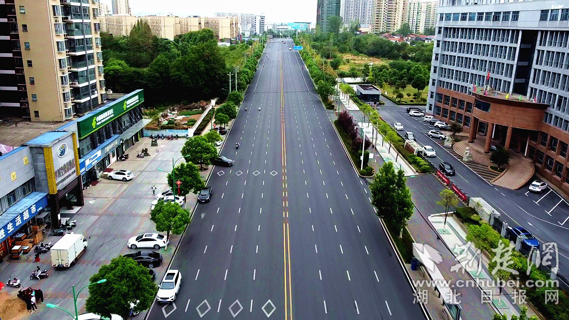 微信圖片_20230619151610.png.png