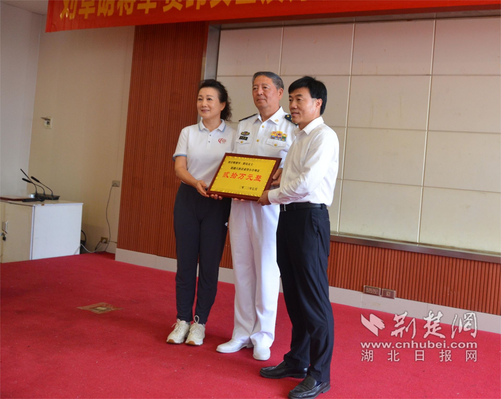 7503ad09c8daf010240d163df93dd56_副本.jpg.jpg