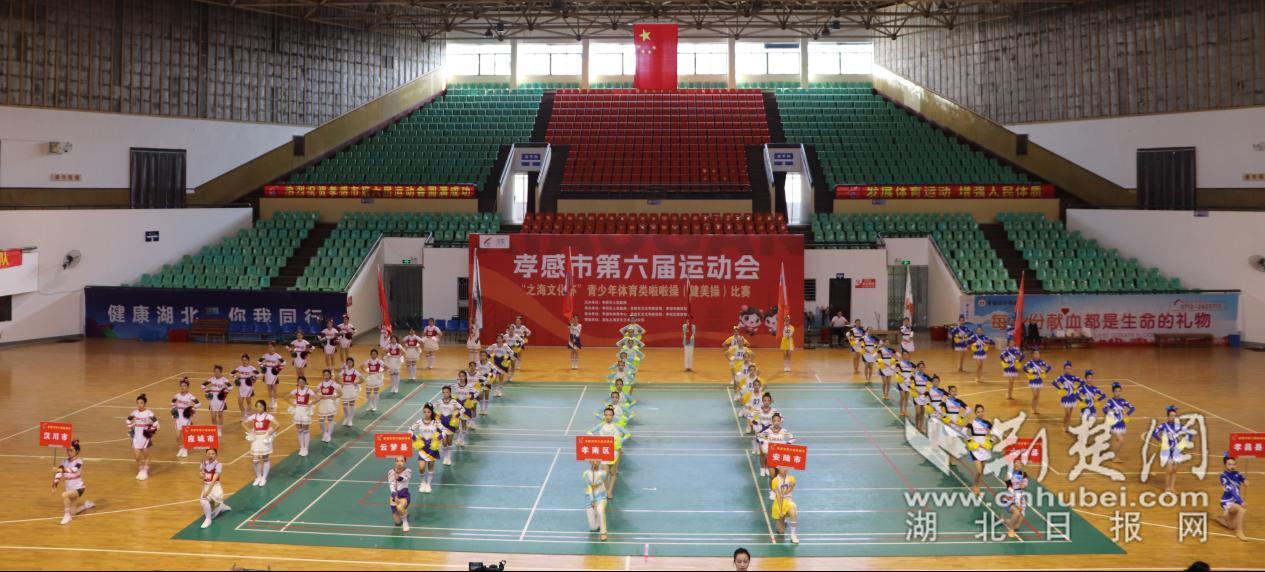 圖片4.png.png