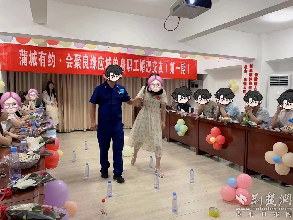 圖片 1.jpg