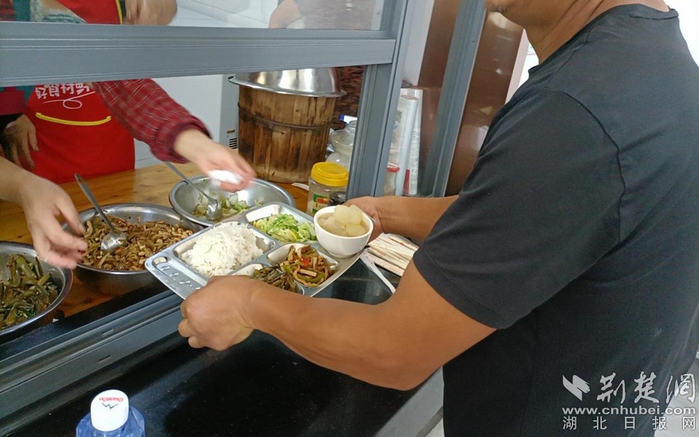圖片 1.jpg