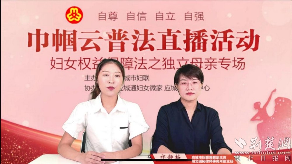 圖片 1.jpg