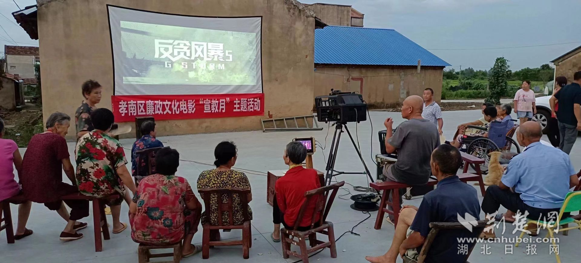 微信圖片_20230809141701.jpg.jpg