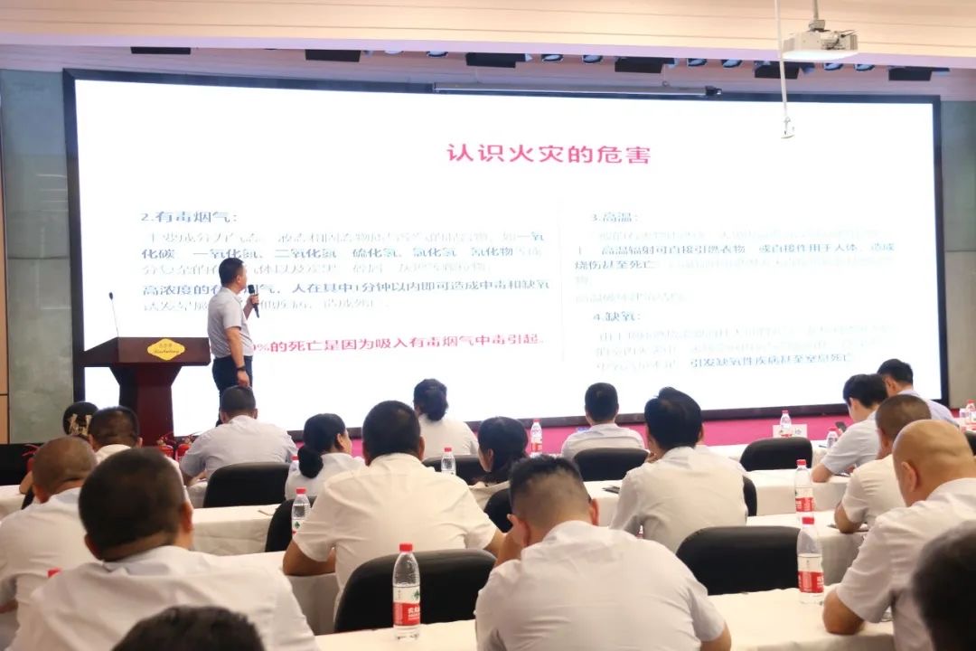 微信圖片_20230924180924.jpg